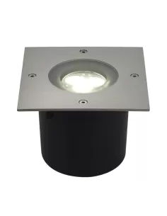 Slv 227495 Wetsy Neon